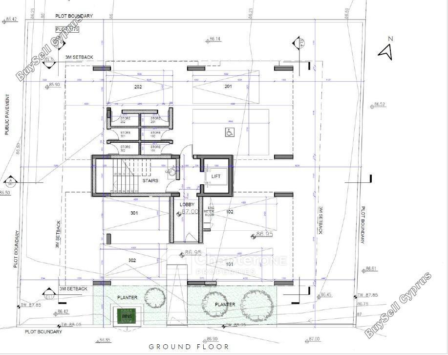 2 bedroom apartment for sale geroskipou paphos 8356572 image 14751274