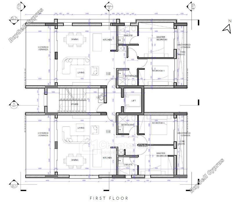 2 bedroom apartment for sale geroskipou paphos 8356572 image 14751275