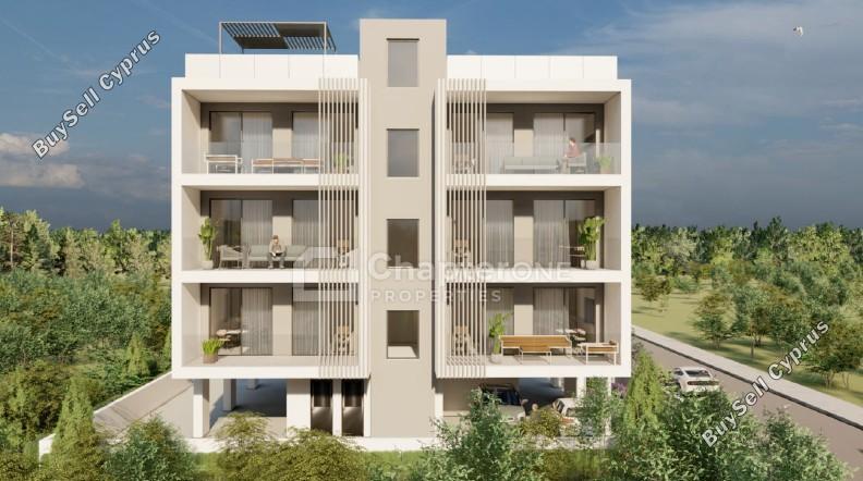 2 bedroom apartment for sale geroskipou paphos 8356572 image 14751276