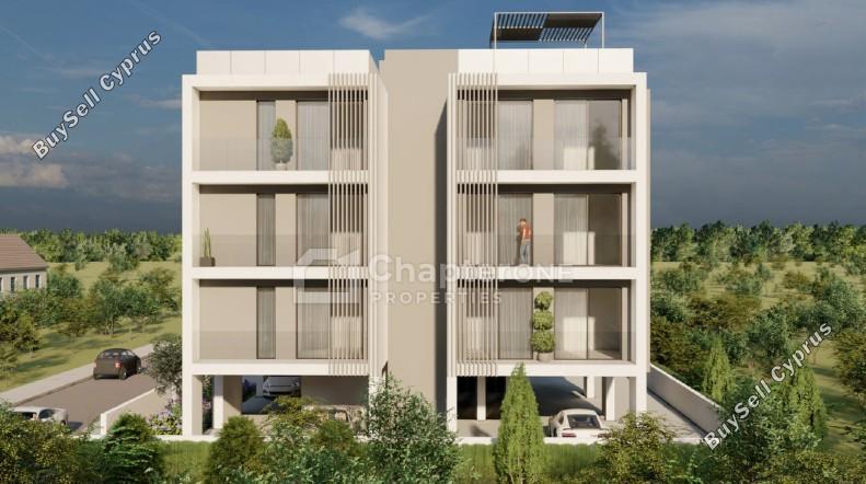 2 bedroom apartment for sale geroskipou paphos 8356572 image 14751278