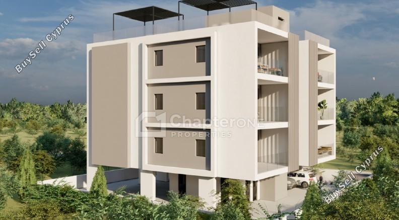 2 bedroom apartment for sale geroskipou paphos 8356572 image 14751280