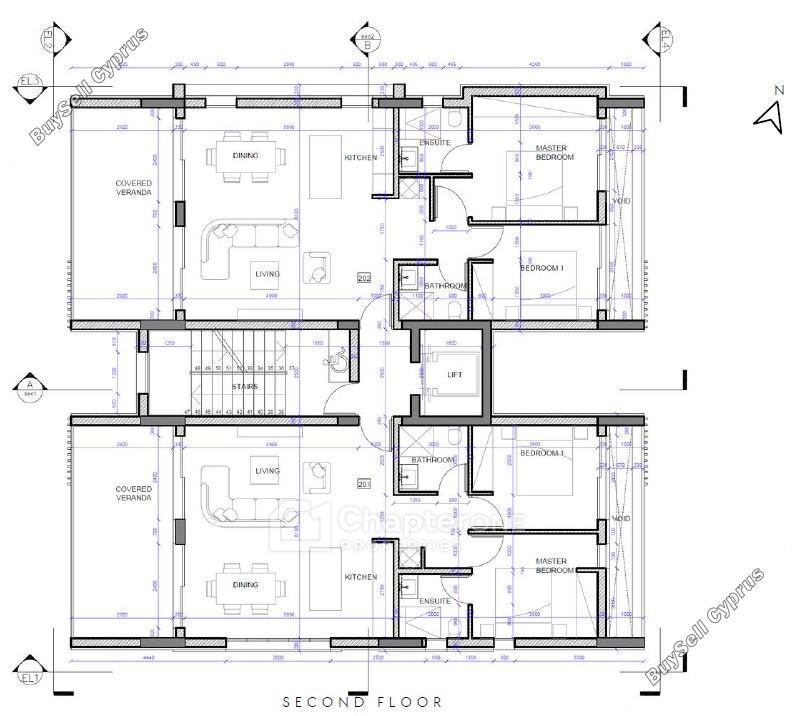 2 bedroom apartment for sale geroskipou paphos 8356572 image 14791203