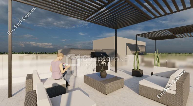 2 bedroom apartment for sale geroskipou paphos 8356572 image 14791205