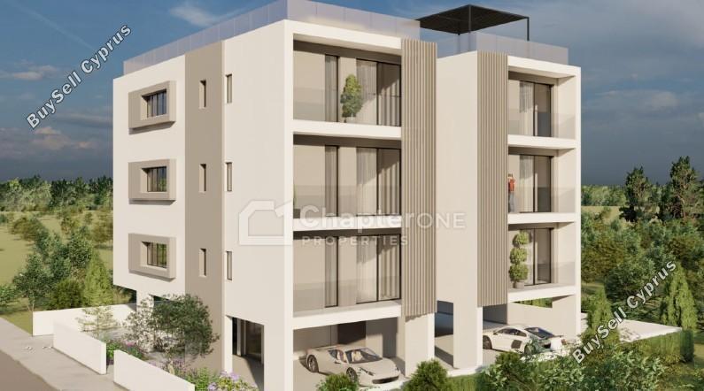 2 bedroom apartment for sale geroskipou paphos 8356572 image 14791206