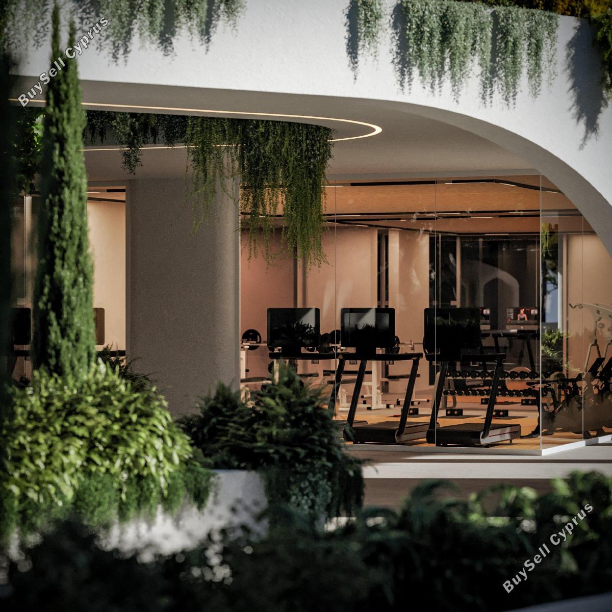 2 bedroom apartment for sale kato paphos paphos 7939572 image 14105378