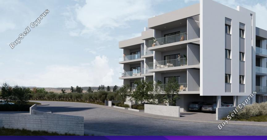 2 bedroom apartment for sale latsia nicosia 1908572 image 12596944
