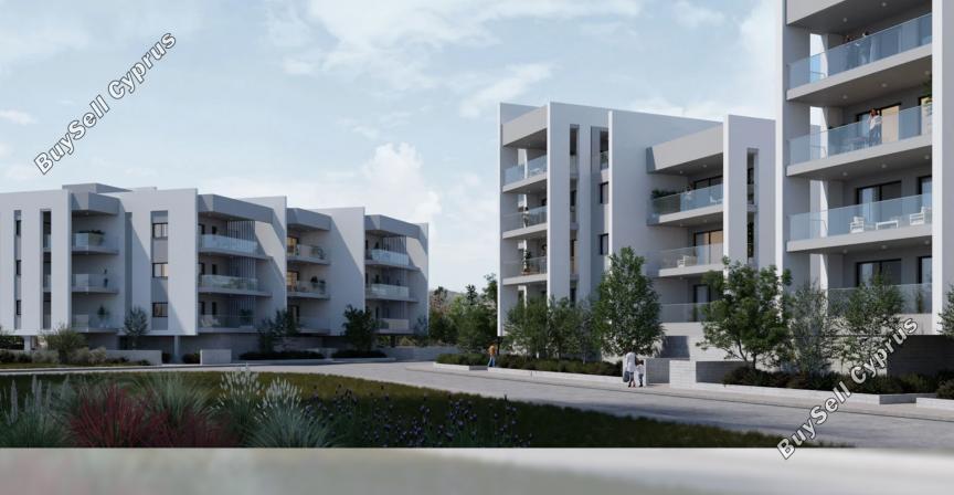 2 bedroom apartment for sale latsia nicosia 1908572 image 12596945