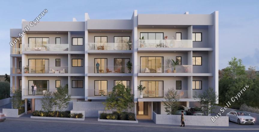 2 bedroom apartment for sale latsia nicosia 1908572 image 12596946
