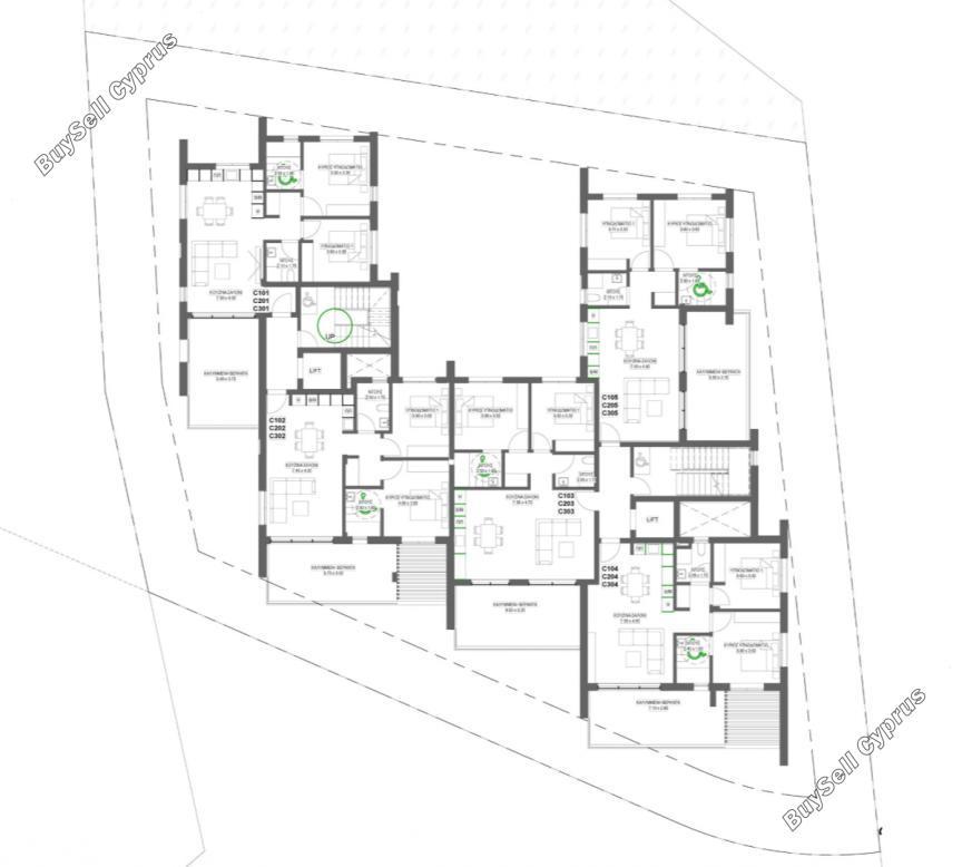 2 bedroom apartment for sale latsia nicosia 1908572 image 12596947