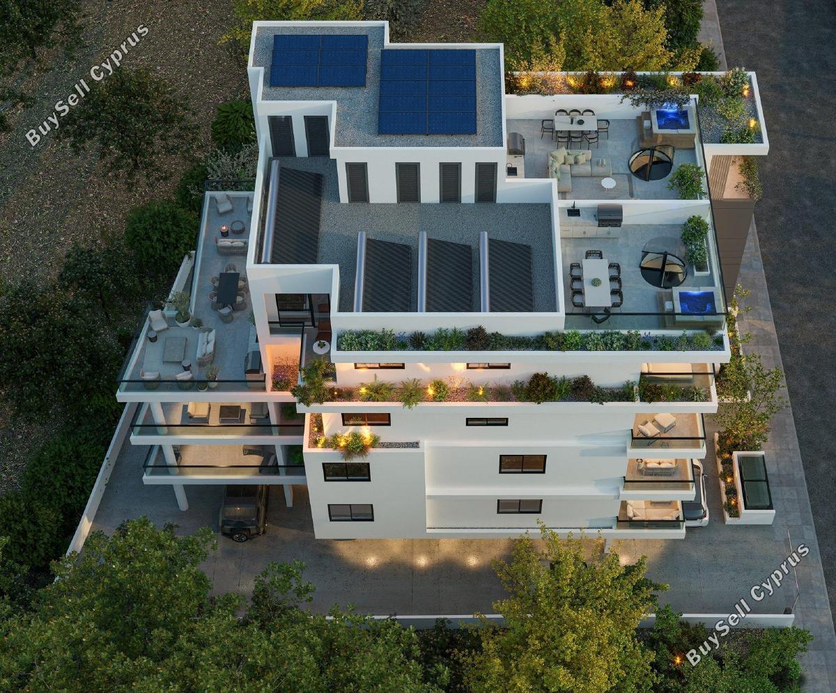 2 bedroom apartment for sale livadia larnacas larnaca 7921572 image 14504242