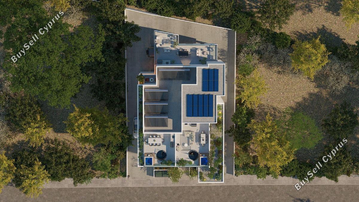2 bedroom apartment for sale livadia larnacas larnaca 7921572 image 14504248