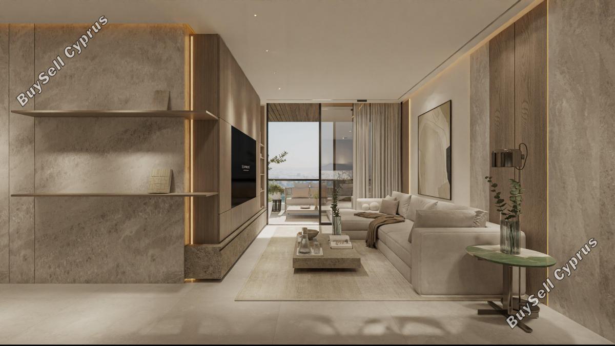 2 bedroom apartment for sale livadia larnacas larnaca 7921572 image 14504265