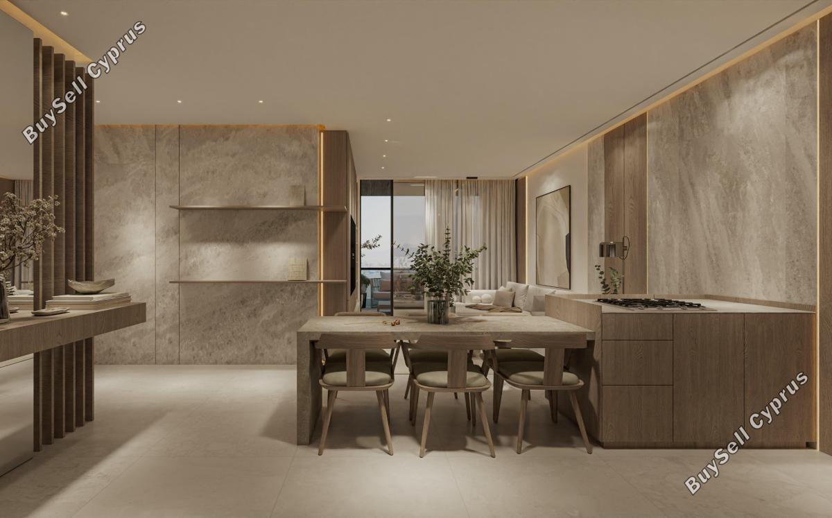2 bedroom apartment for sale livadia larnacas larnaca 7921572 image 14504269