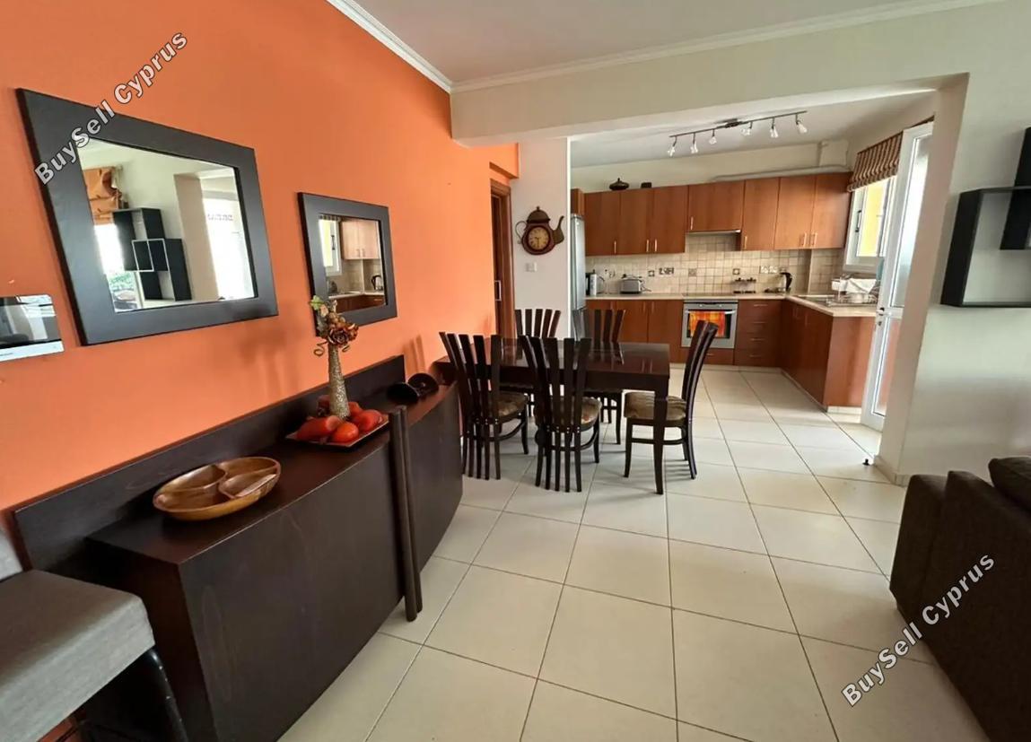 2 bedroom apartment for sale mesa gitonia limassol 7598572 image 14209375