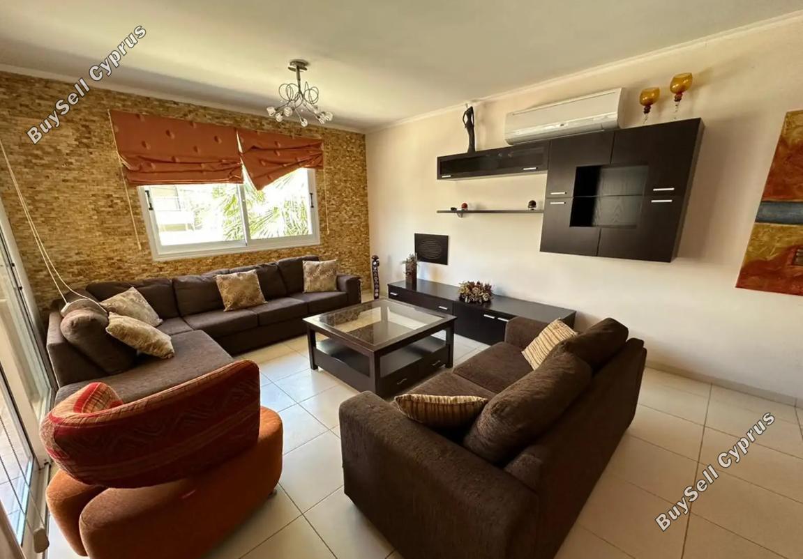 2 bedroom apartment for sale mesa gitonia limassol 7598572 image 14209377