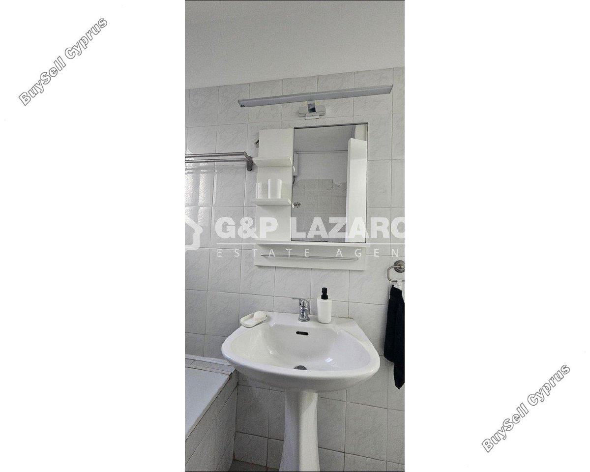 2 bedroom apartment for sale nicosia walled old city nicosia 1868572 image 12644526