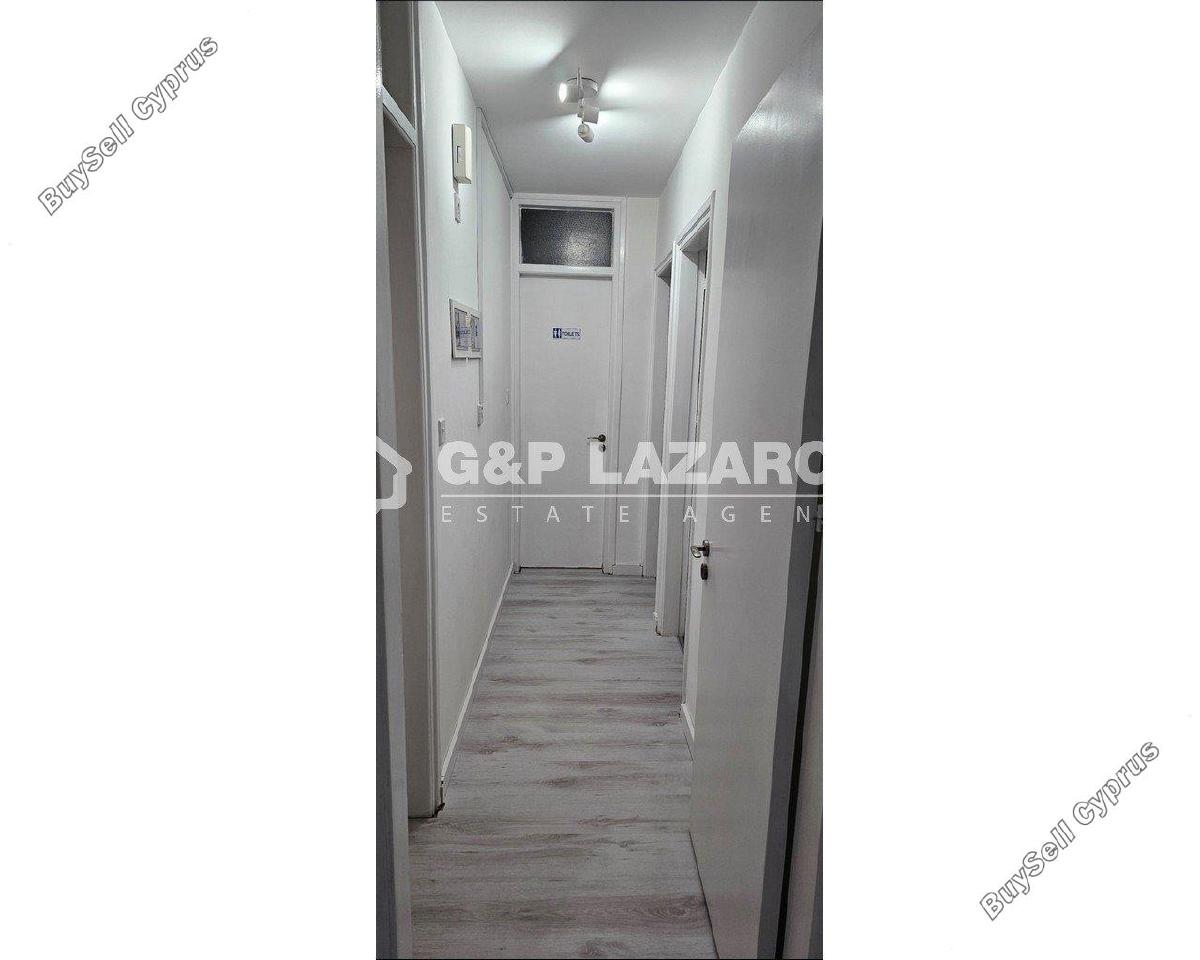 2 bedroom apartment for sale nicosia walled old city nicosia 1868572 image 12644529