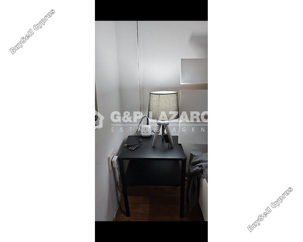2 bedroom apartment for sale nicosia walled old city nicosia 1868572 image 12644531