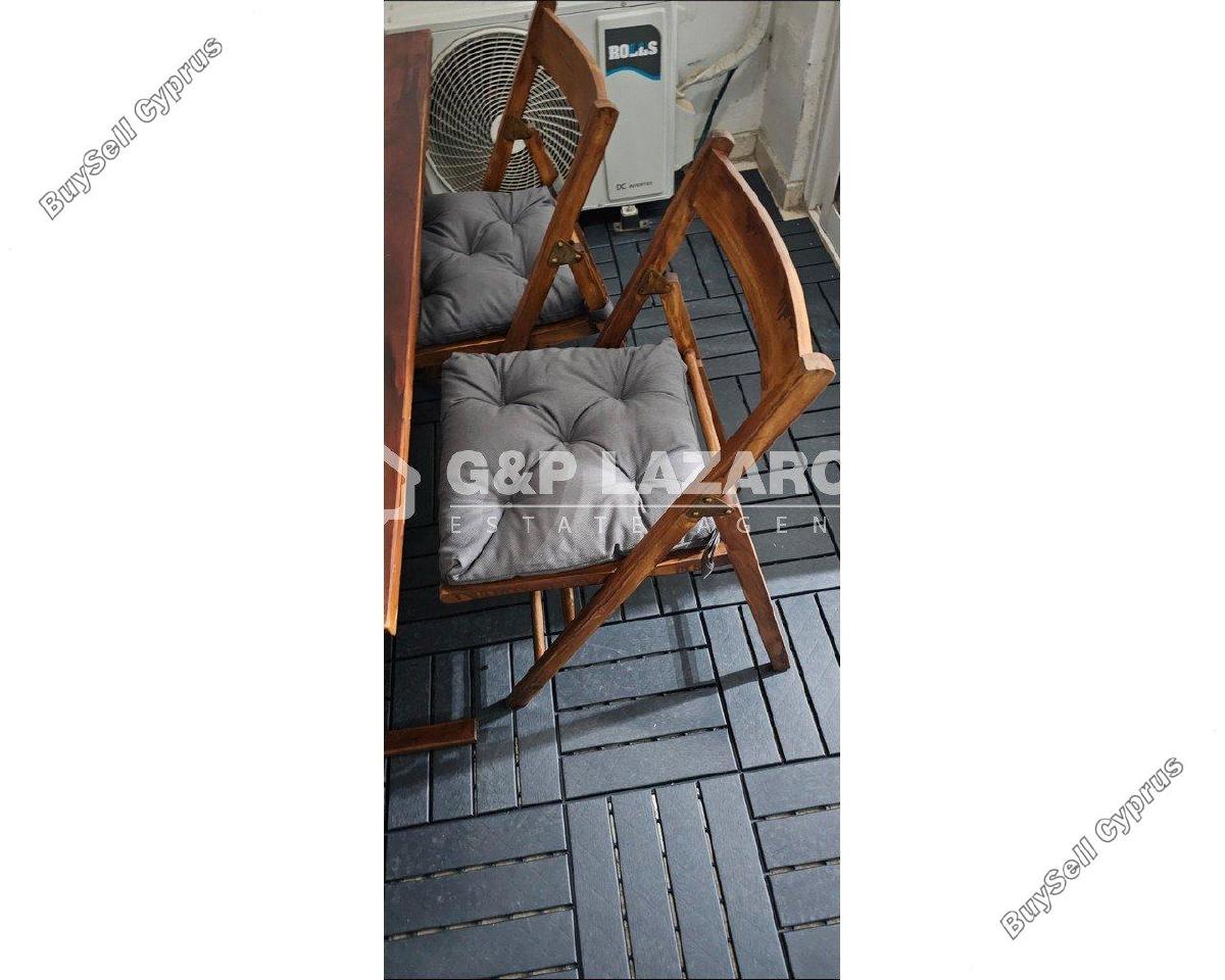 2 bedroom apartment for sale nicosia walled old city nicosia 1868572 image 12644534