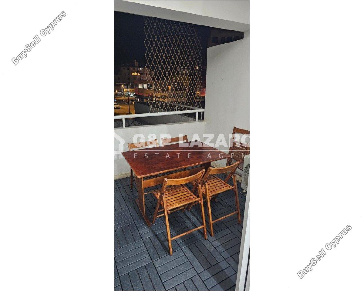 2 bedroom apartment for sale nicosia walled old city nicosia 1868572 image 12644537