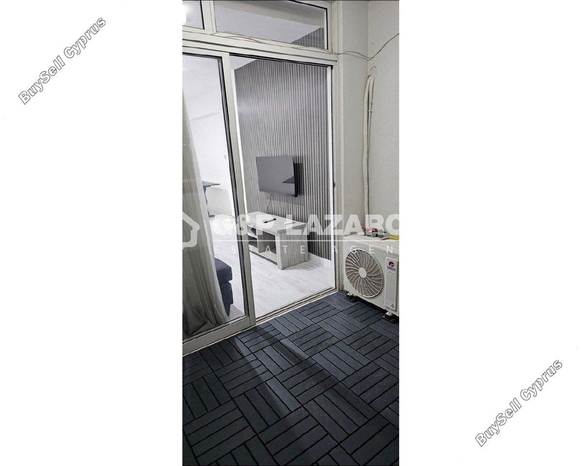 2 bedroom apartment for sale nicosia walled old city nicosia 1868572 image 12644540