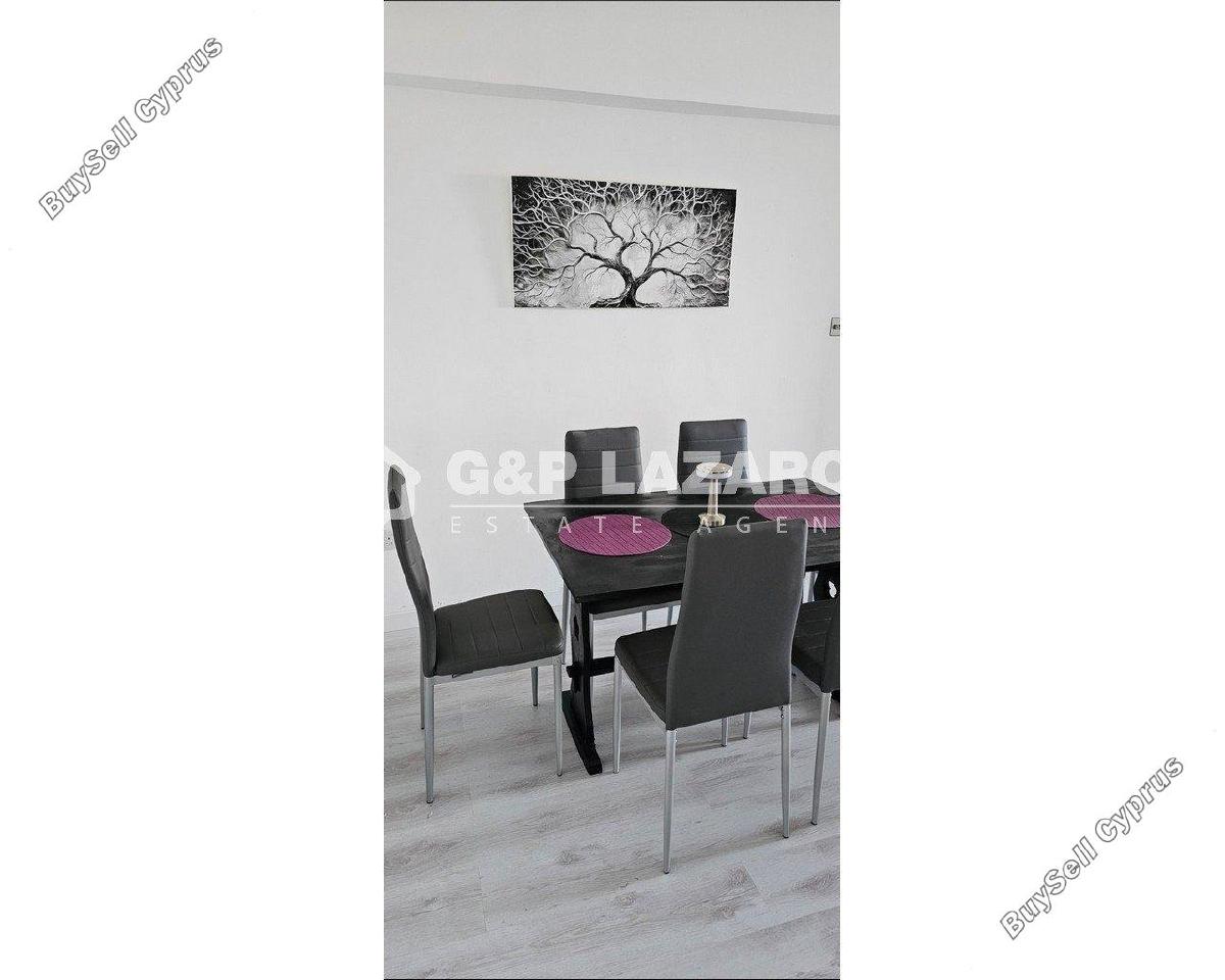 2 bedroom apartment for sale nicosia walled old city nicosia 1868572 image 12644546