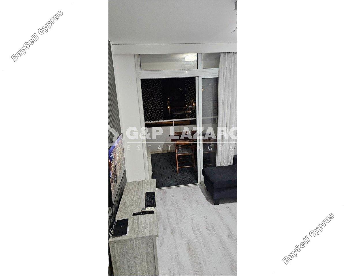 2 bedroom apartment for sale nicosia walled old city nicosia 1868572 image 12644548