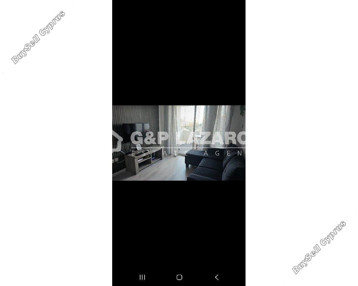 2 bedroom apartment for sale nicosia walled old city nicosia 1868572 image 12644549