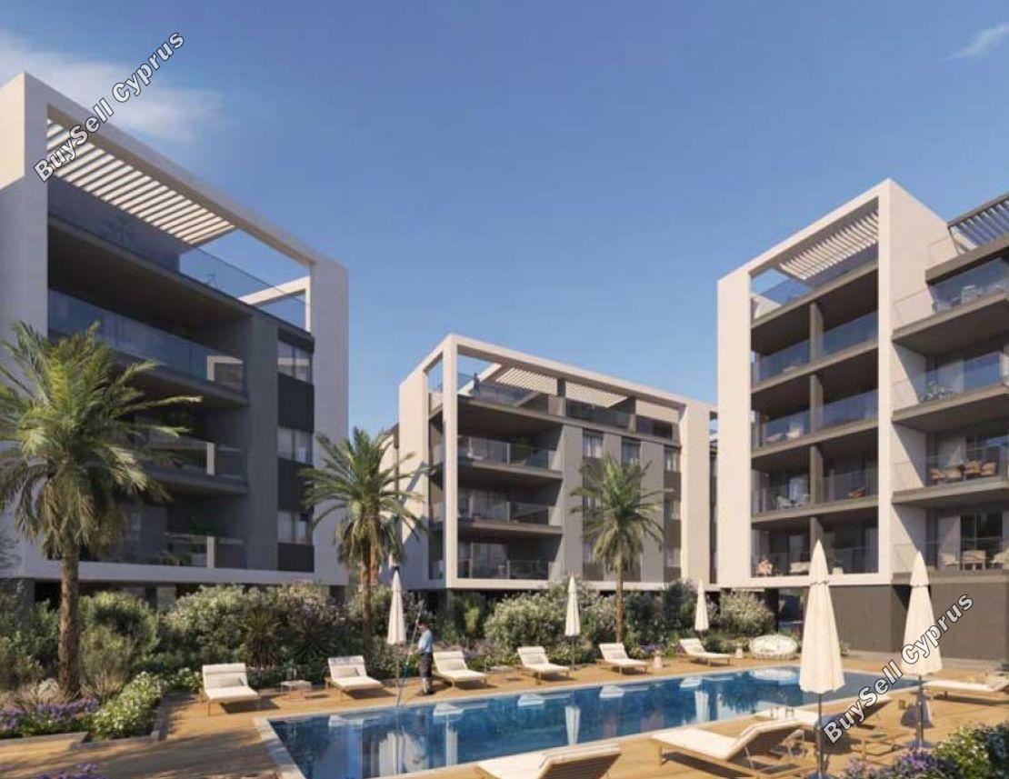 2 bedroom apartment for sale pano polemidia limassol 1725572 image 4626036