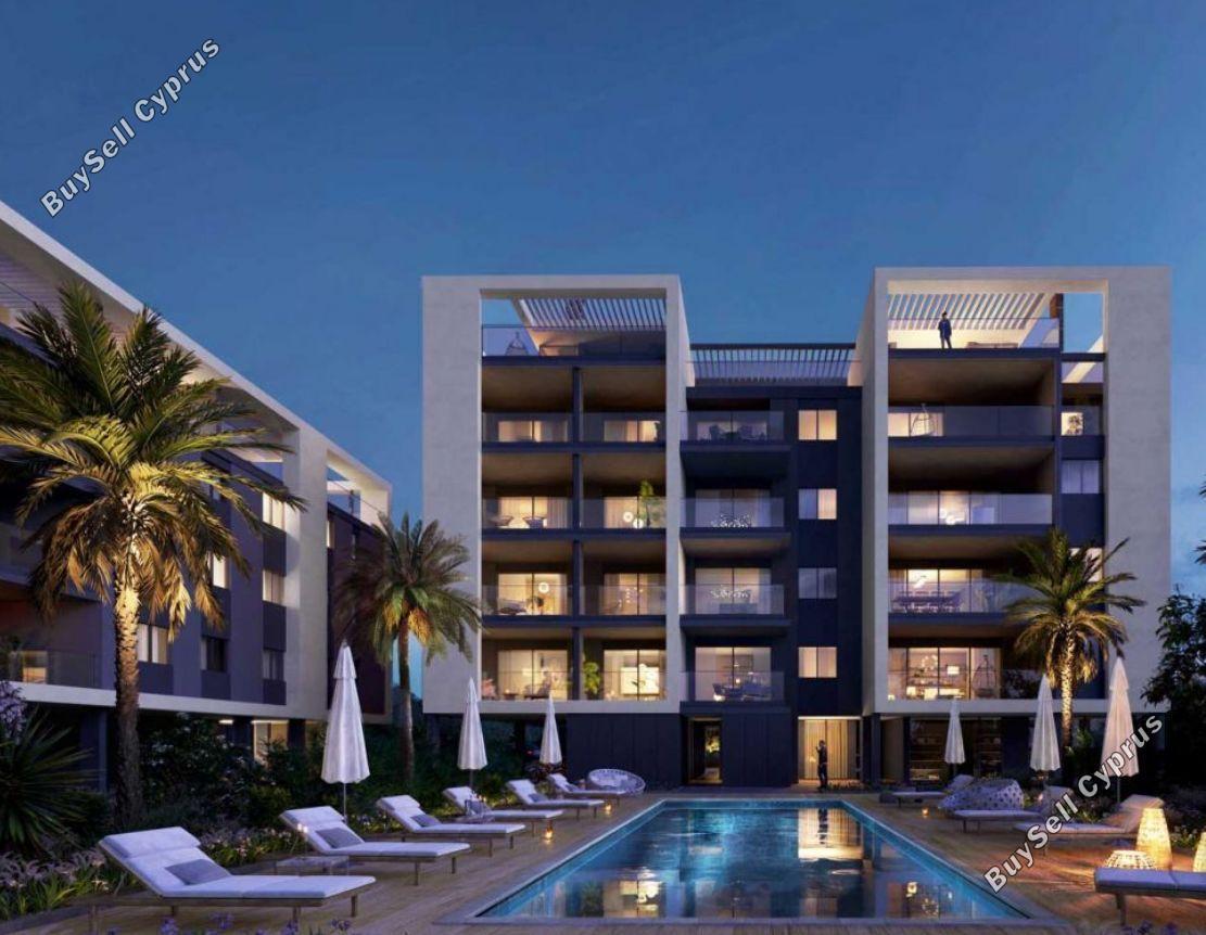 2 bedroom apartment for sale pano polemidia limassol 1725572 image 4626037