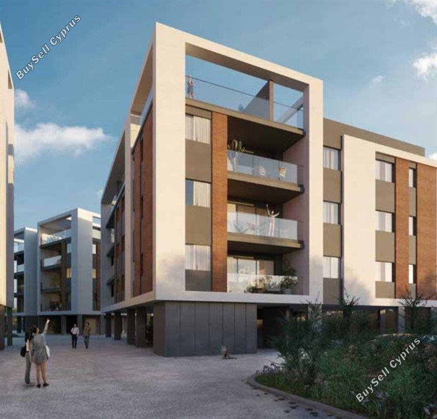2 bedroom apartment for sale pano polemidia limassol 1725572 image 4626038