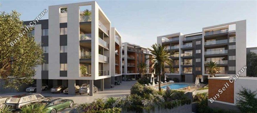 2 bedroom apartment for sale pano polemidia limassol 1725572 image 4626041