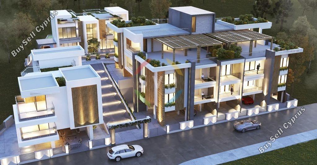 2 bedroom apartment for sale parekklisia limassol 1184572 image 5916482