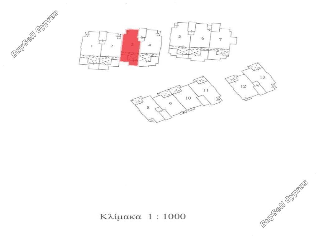 2 bedroom apartment for sale peyia paphos 8374572 image 16992773