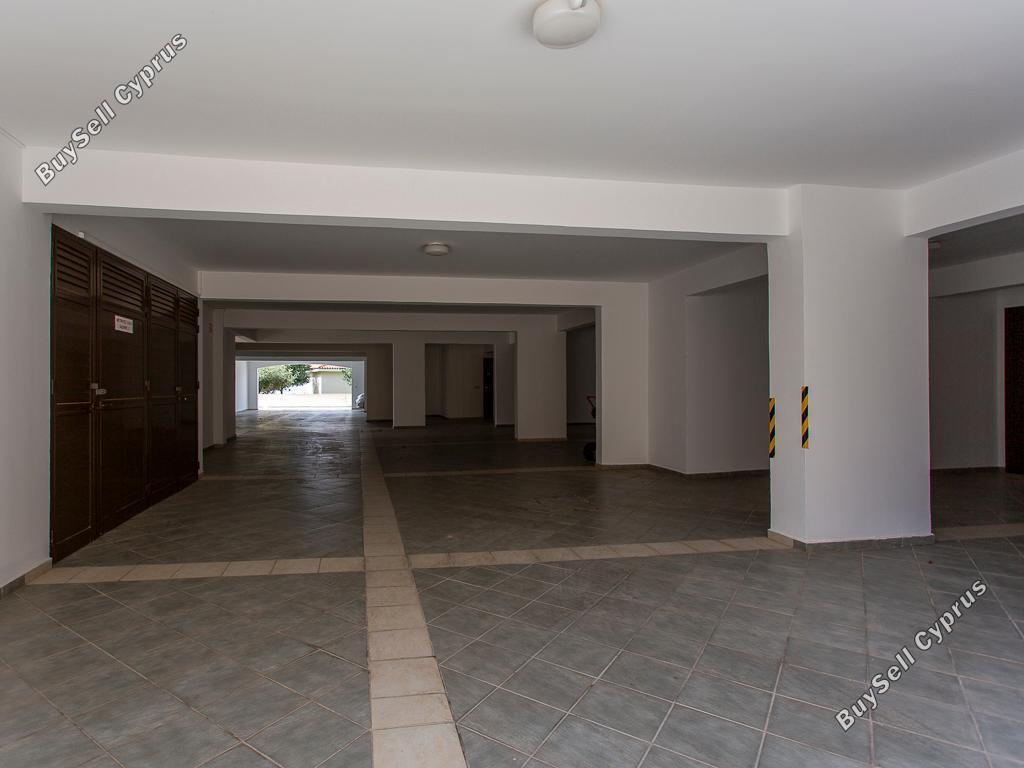 2 bedroom apartment for sale peyia paphos 8374572 image 16992776