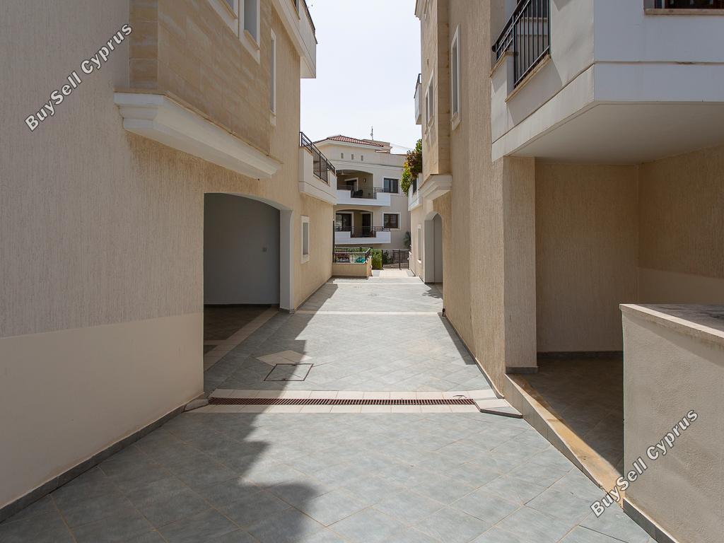 2 bedroom apartment for sale peyia paphos 8374572 image 16992778