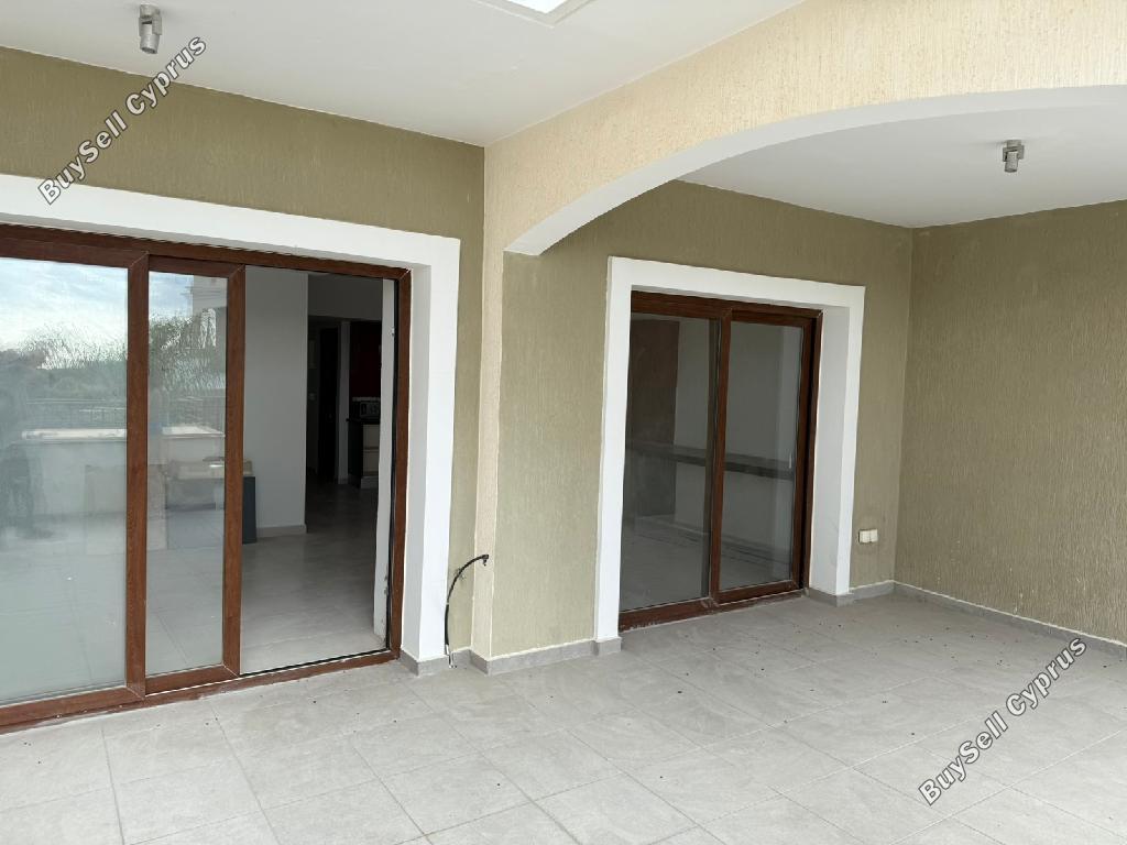 2 bedroom apartment for sale peyia paphos 8374572 image 16992783