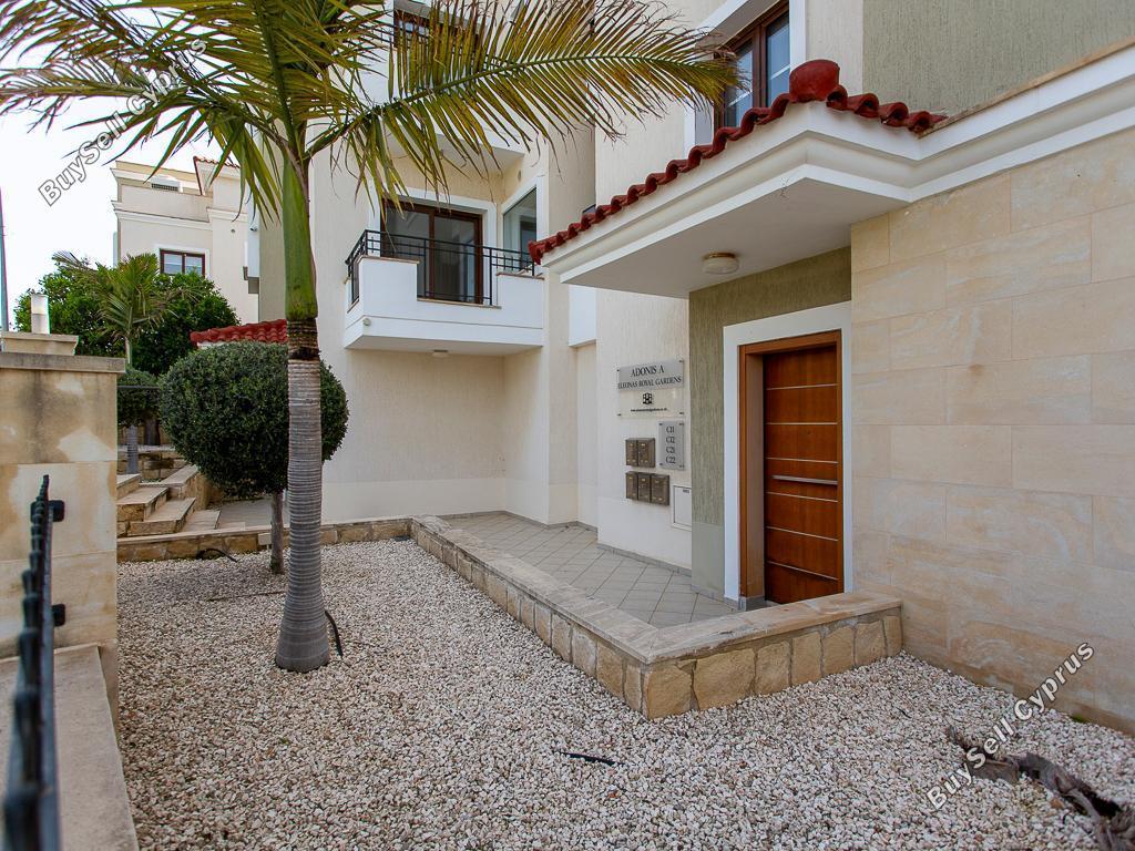 2 bedroom apartment for sale peyia paphos 8374572 image 16992786
