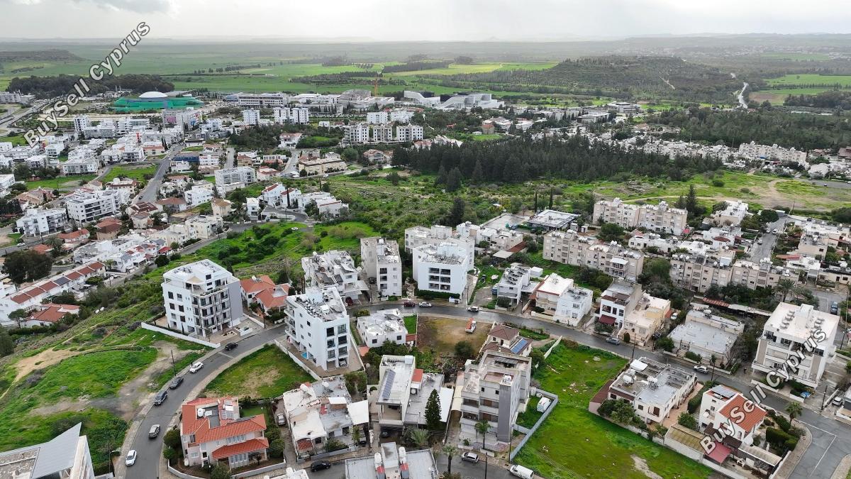 2 bedroom apartment for sale platy aglantzias nicosia 8281572 image 16030701