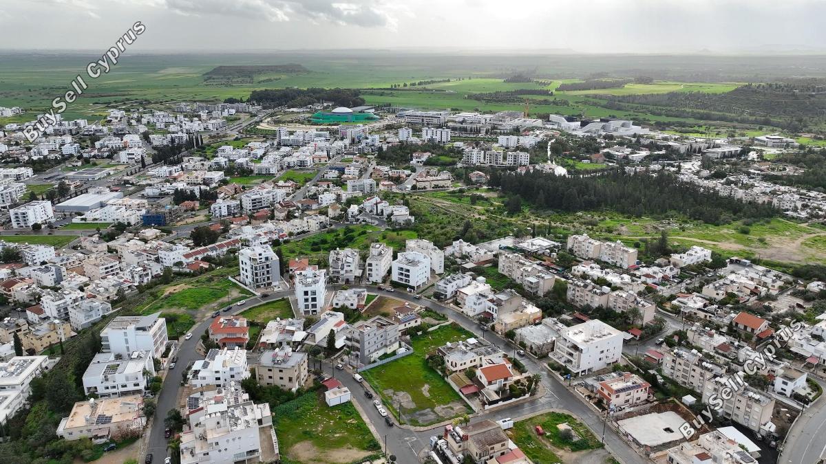 2 bedroom apartment for sale platy aglantzias nicosia 8281572 image 16030711
