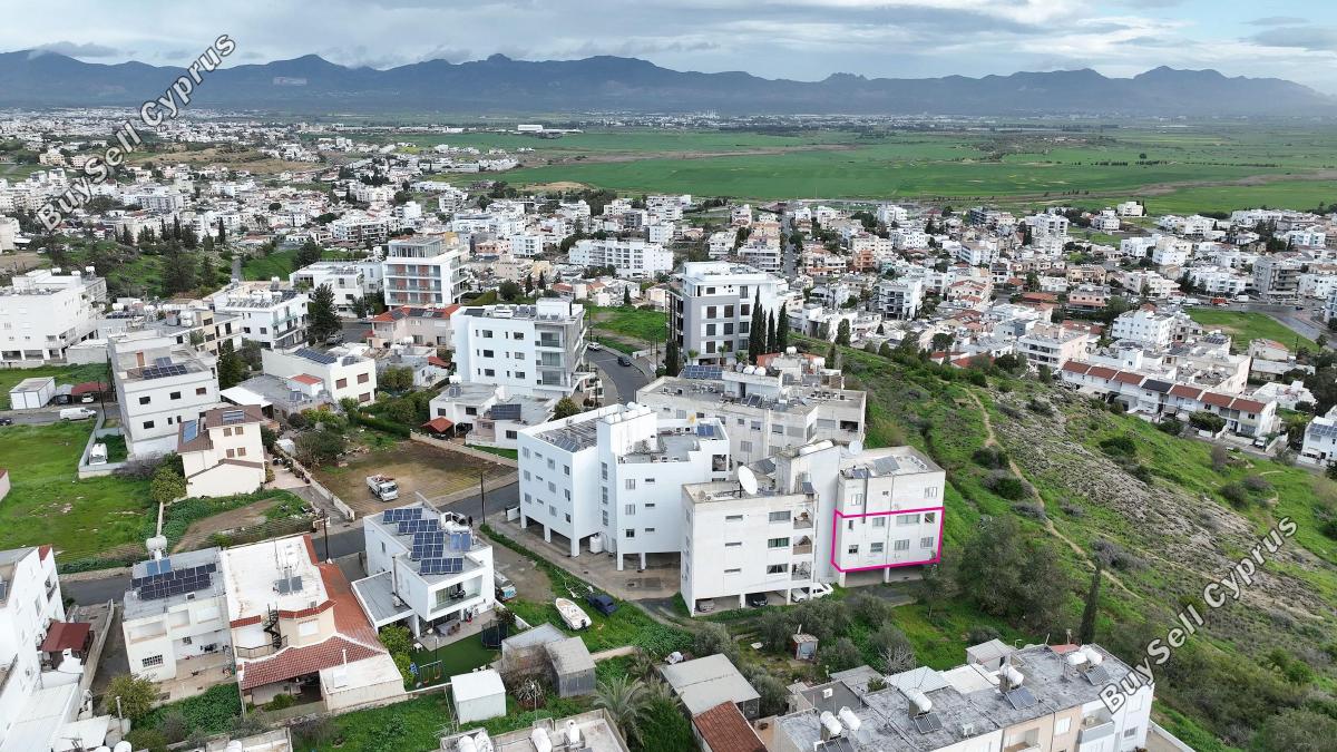 2 bedroom apartment for sale platy aglantzias nicosia 8281572 image 16030715