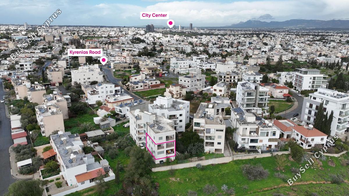 2 bedroom apartment for sale platy aglantzias nicosia 8281572 image 16030718