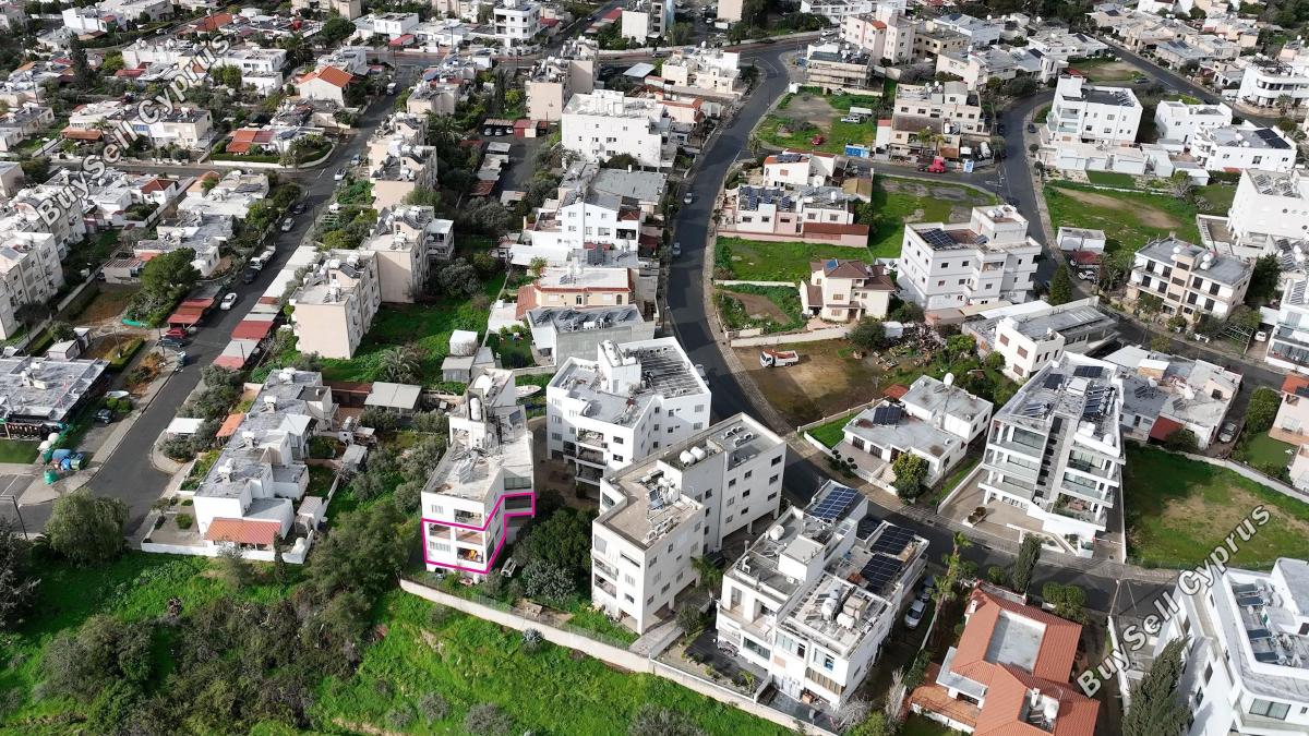 2 bedroom apartment for sale platy aglantzias nicosia 8281572 image 16030721
