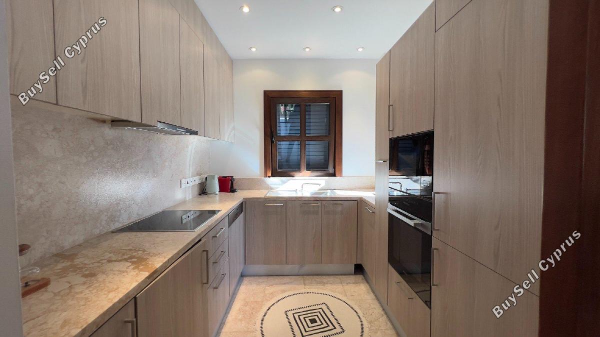 2 bedroom apartment for sale pyrgos limassol limassol 1271572 image 12627571