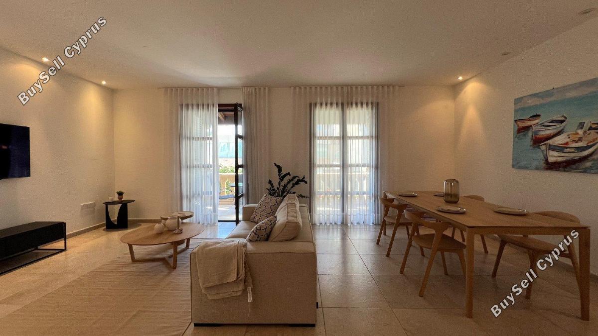 2 bedroom apartment for sale pyrgos limassol limassol 1271572 image 12627587