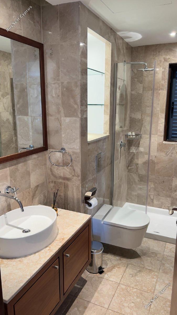 2 bedroom apartment for sale pyrgos limassol limassol 1271572 image 12627589