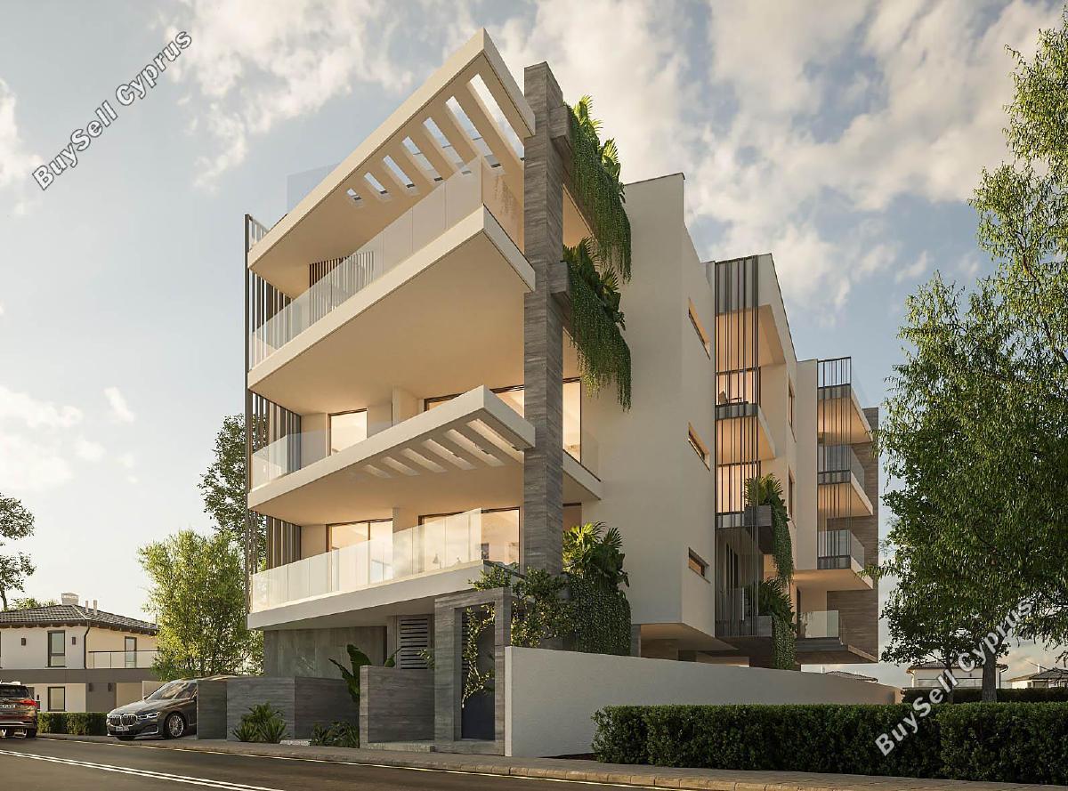 2 bedroom apartment for sale sotiros agios ioannis larnaca larnaca 1911572 image 17611187