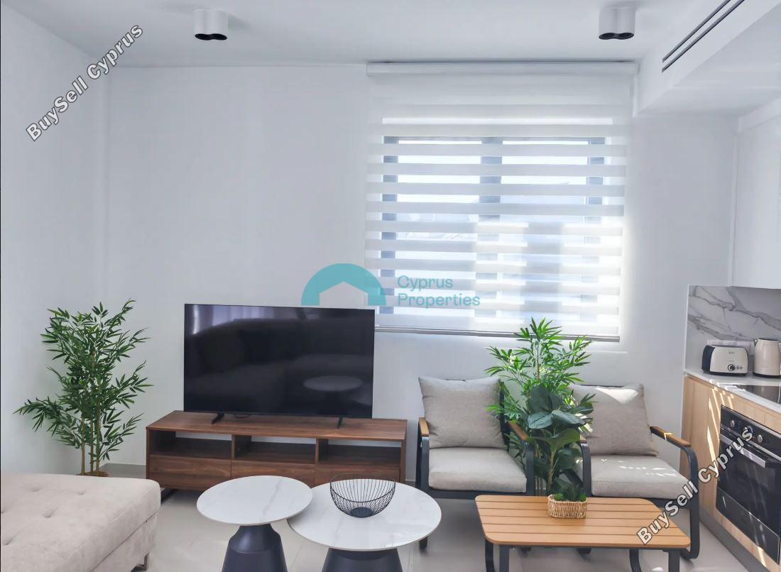 2 bedroom apartment for sale zakaki limassol 1284572 image 15292009