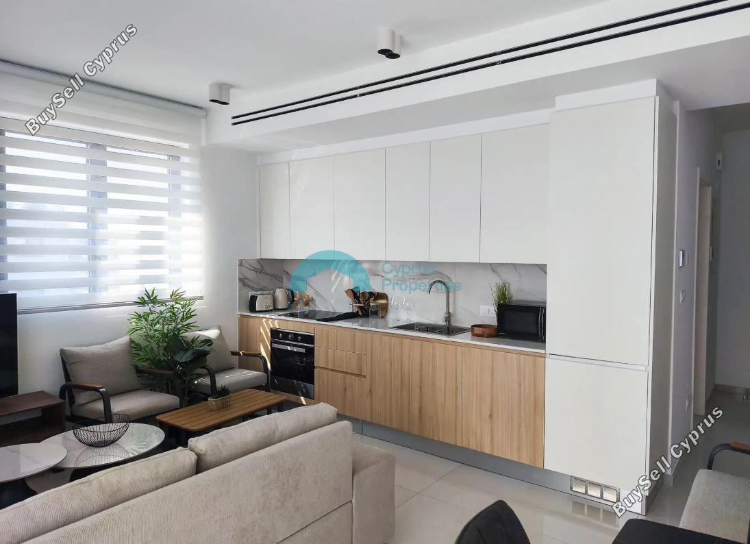2 bedroom apartment for sale zakaki limassol 1284572 image 15292010