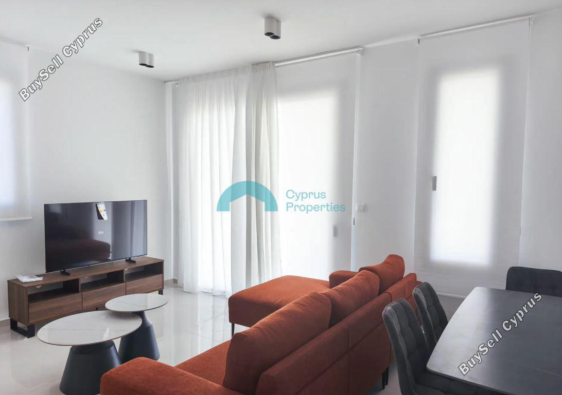 2 bedroom apartment for sale zakaki limassol 1284572 image 15292011